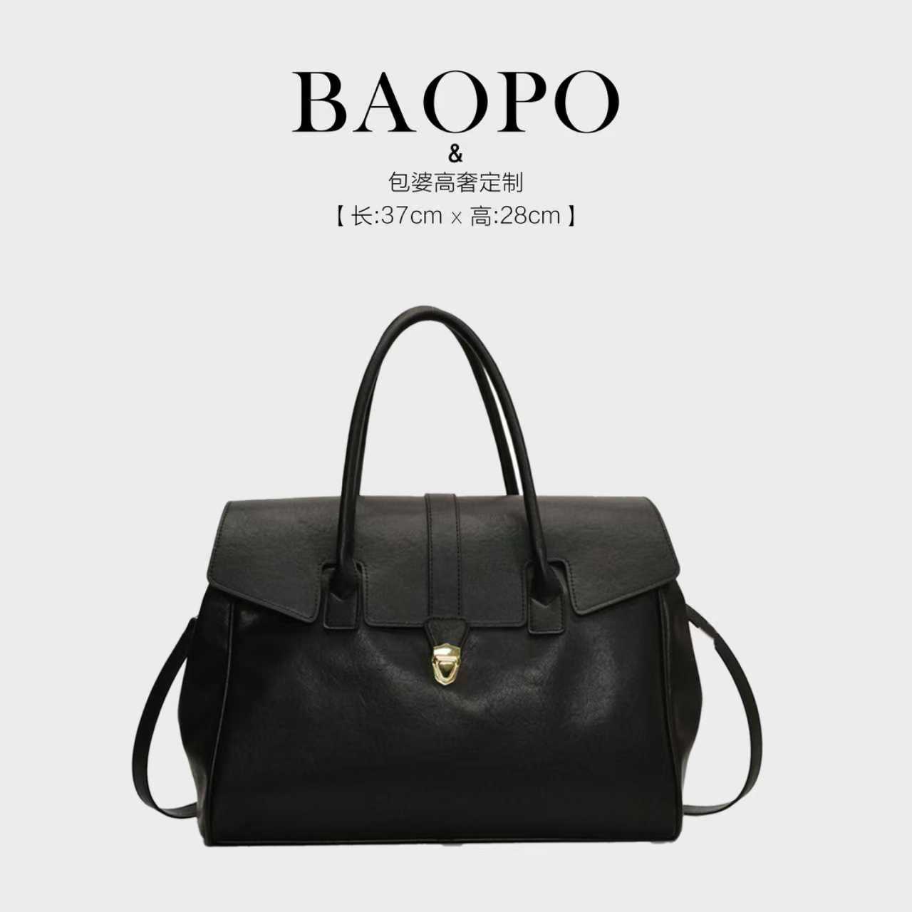 2025新款经典秋冬时尚百搭单肩斜挎包轻奢女士通勤