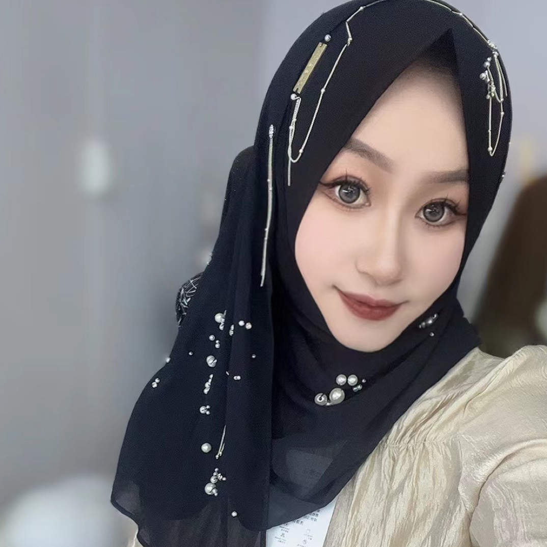 双双头巾定制绕巾 特价 不退换