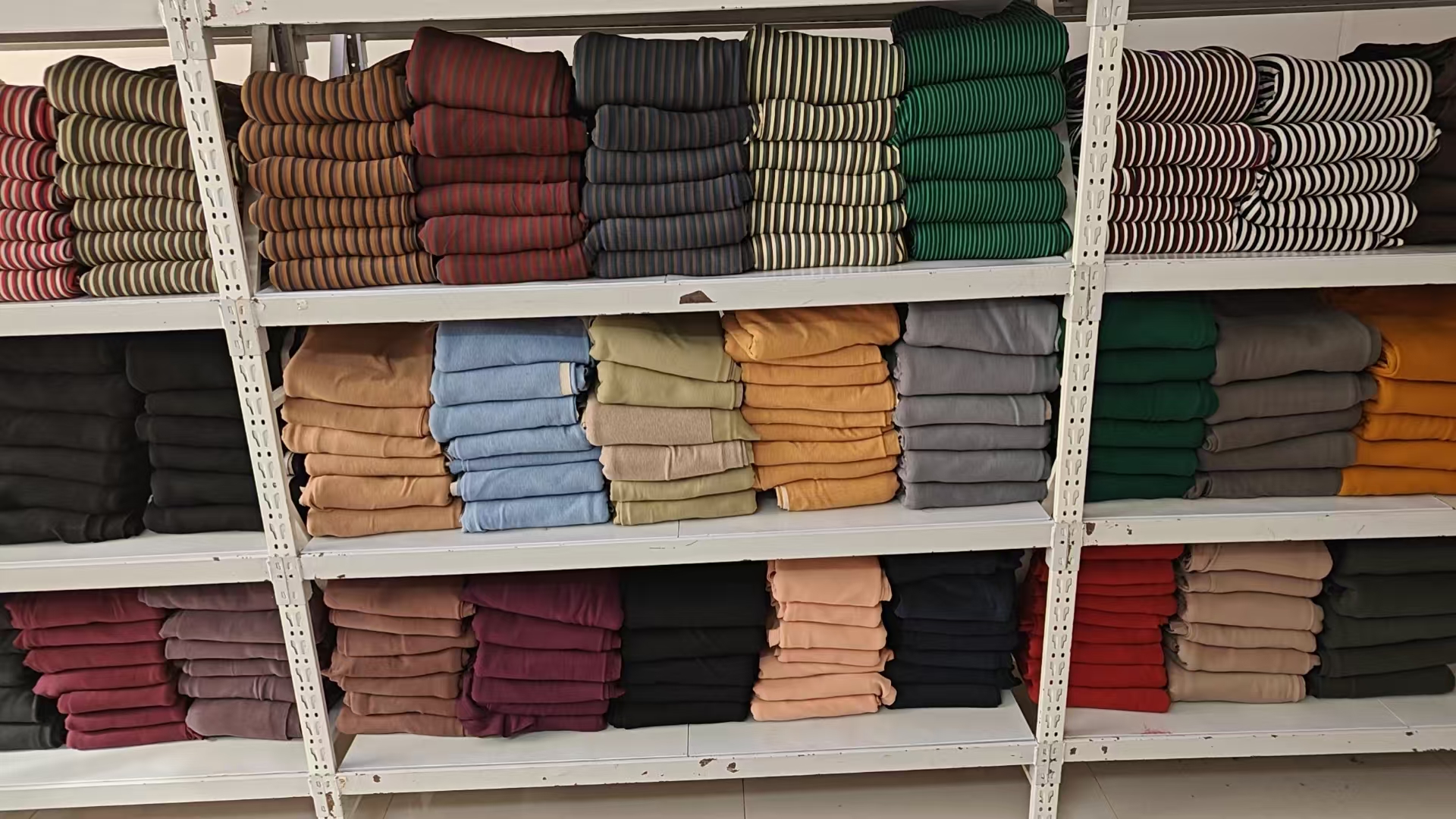 双面澳绒 蚕丝澳绒高品质保暖面料柔软舒适亲肤保暖面料