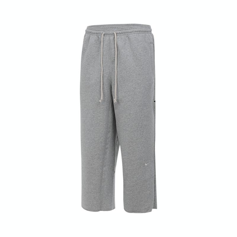 【滔搏联动】NIKE耐克男子 M NK DF SI 7/8 PANT针织长裤HQ7990-063