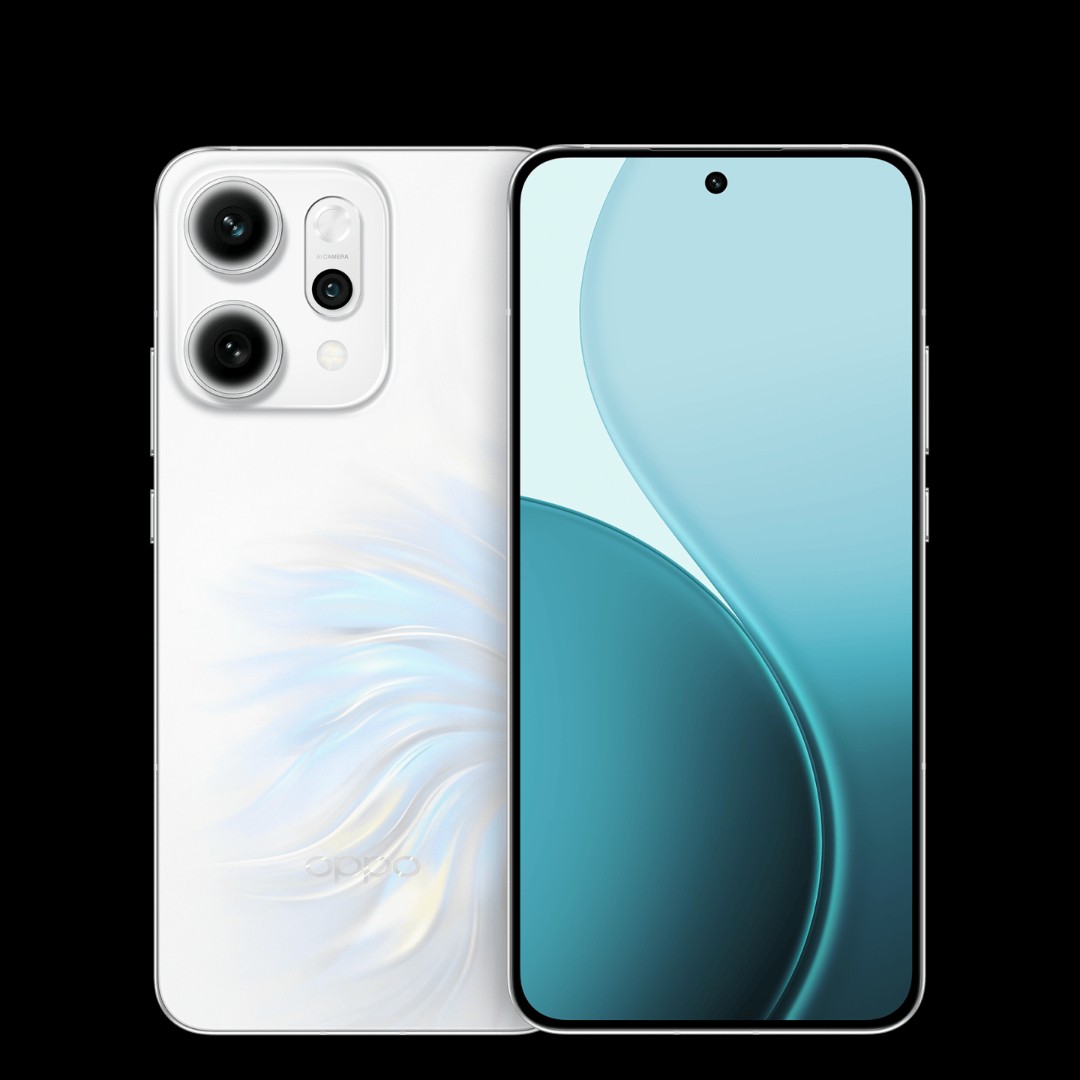 准新品 OPPO Reno14 Pro直播神器高清长焦实况镜头大全套  二手