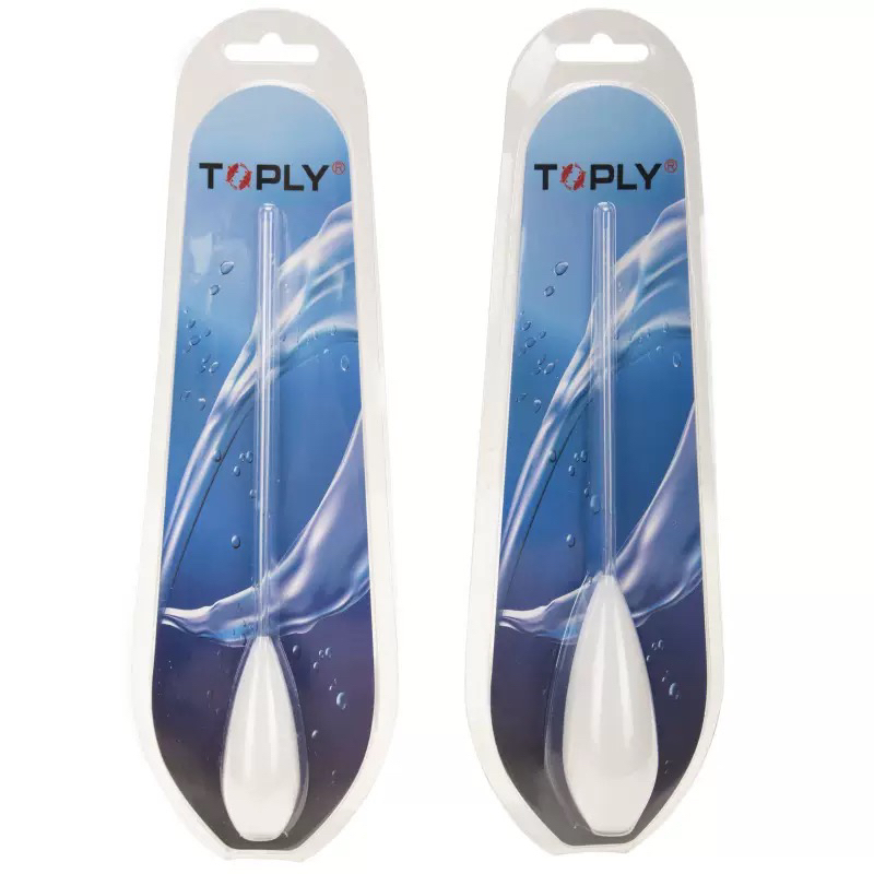 欧鲤钓浮水助投器水面系免调漂钓组 自由线钓法助投浮漂