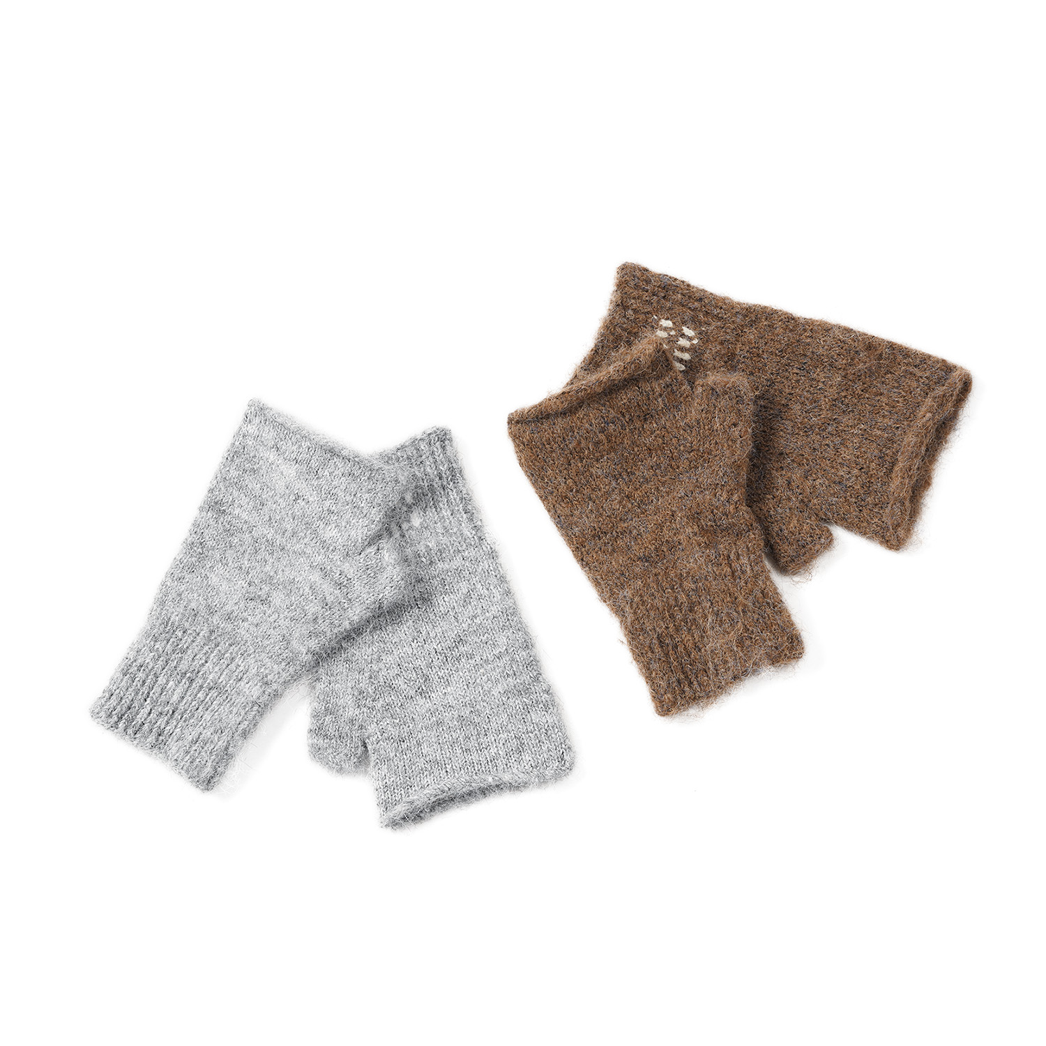 【时尚保暖手套】TQST5A218