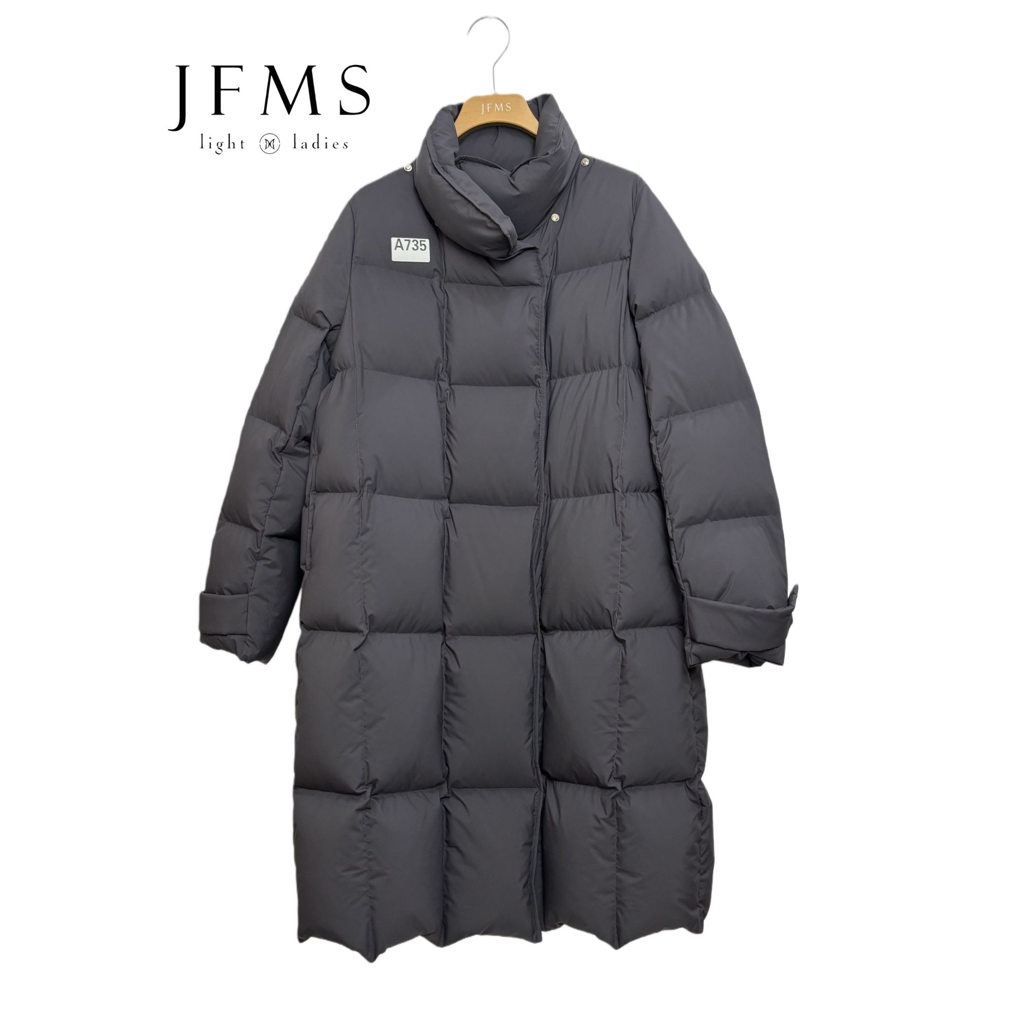 羽绒服样衣集合链接