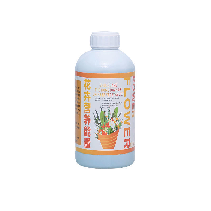 木各力高 | 爱利可哆| 芙莉亚花卉能量直播专属