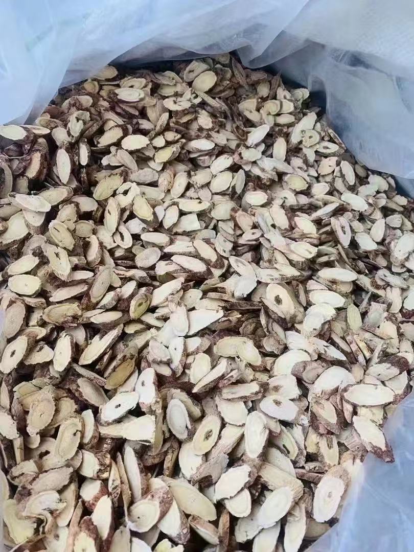 优选北市片泡水炖汤都可以一包250克