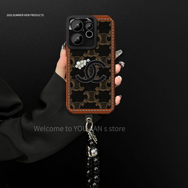 汇客凡品【VIVOS30】英文潮牌复古ins风创意颜值手机壳女