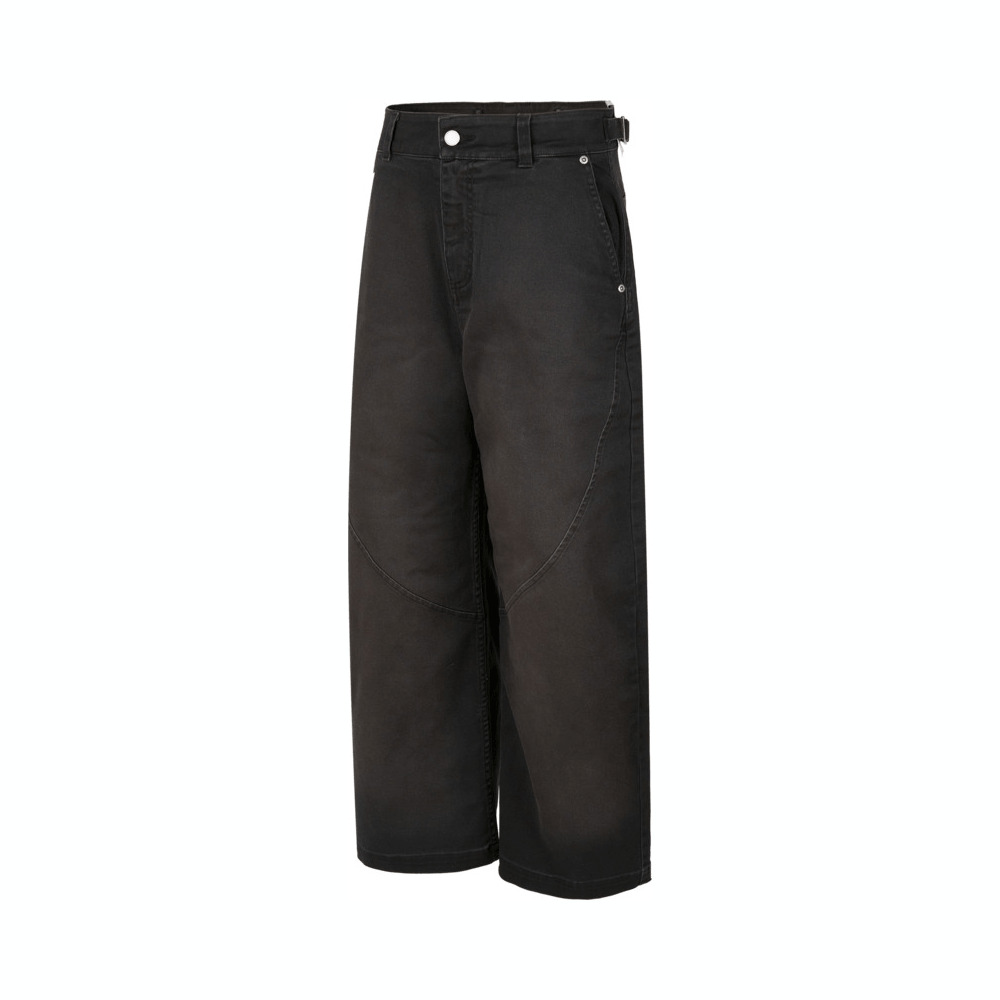 NIKE耐克2025女子AS W J FLT BARREL PANT运动梭织长裤HQ9194-010