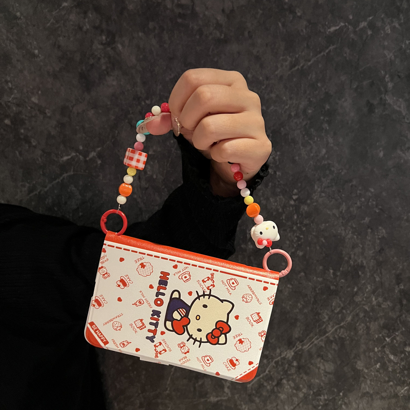 适用华为purax手机壳折叠屏新款典藏版保护套中轴保护手机套全包