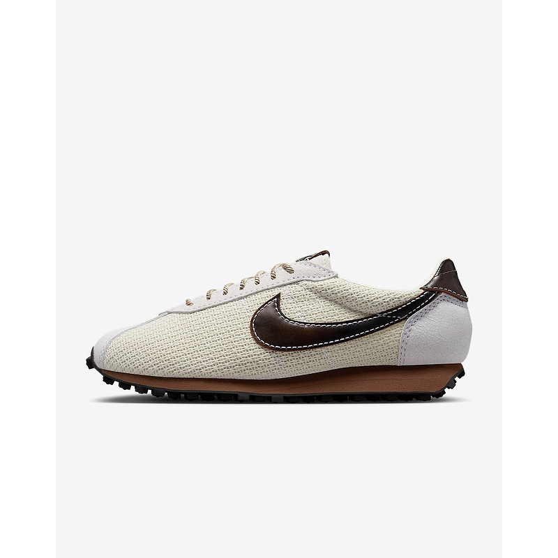 耐克（NIKE）Nike LD-1000 男子运动鞋IH7330-020