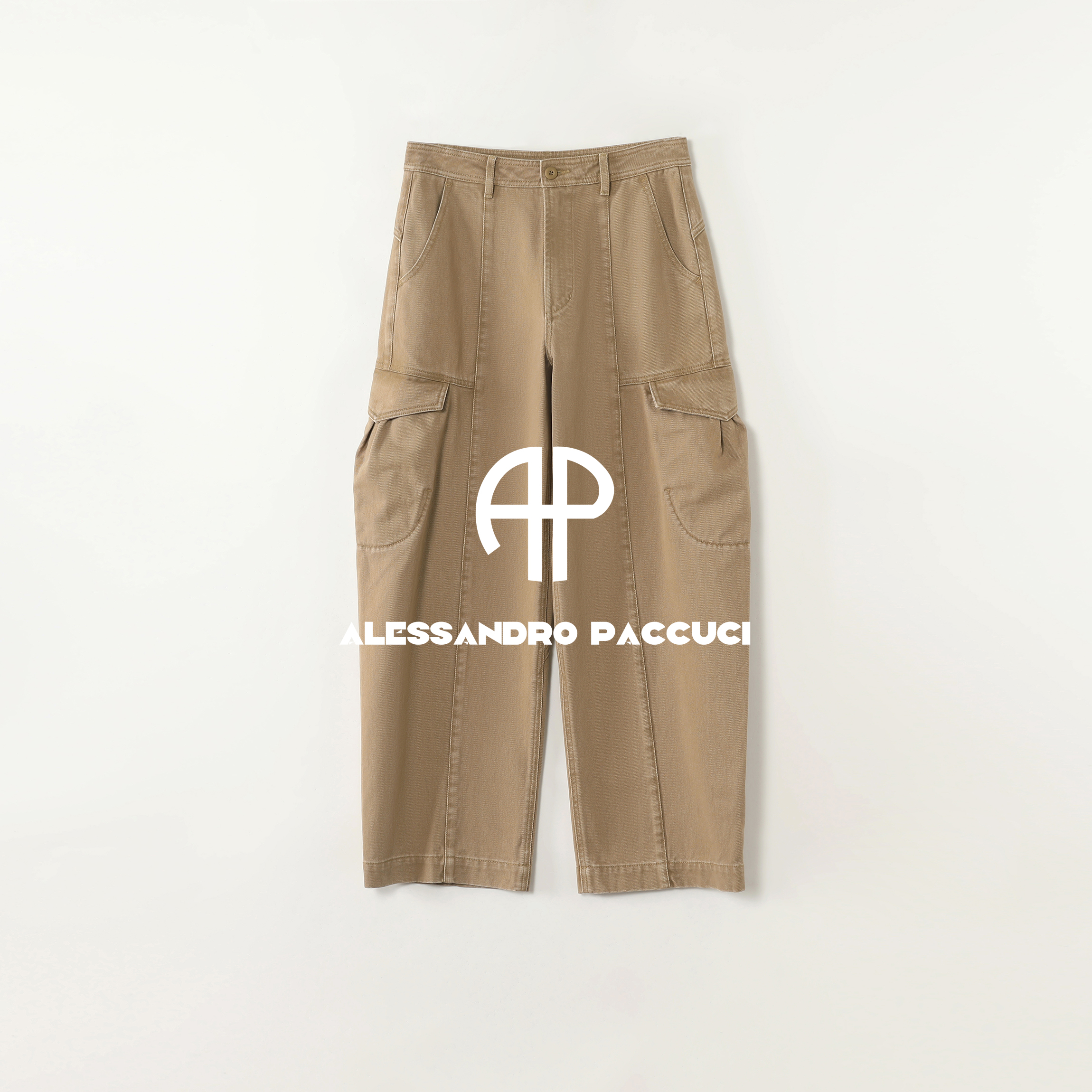 AP洛哥54108NK常规版/54107NK高个子【工装牛仔】100棉多色牛仔长裤