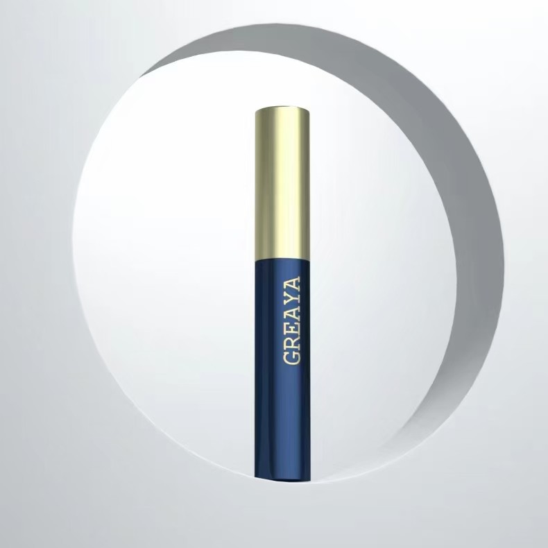 GREAYA格雷娅睫毛精华液保湿