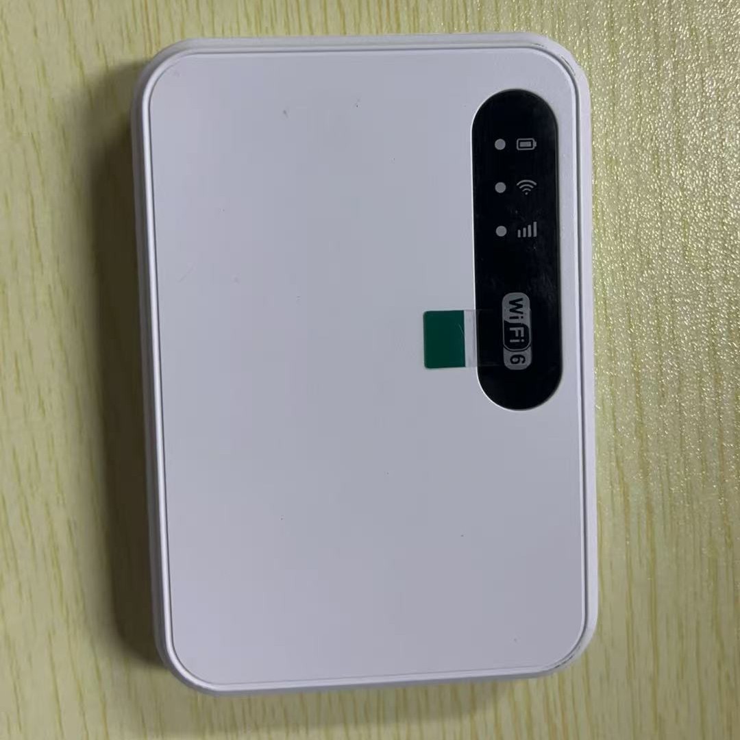 移动设备3000毫安大电池S2