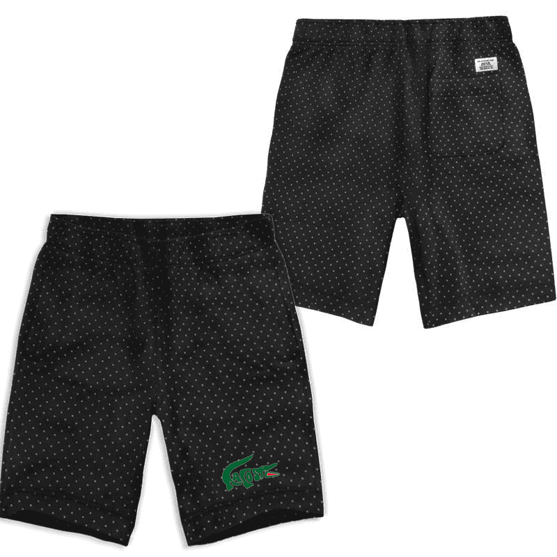 夏季男士抓绒短裤原单尾货尾单出口运动裤