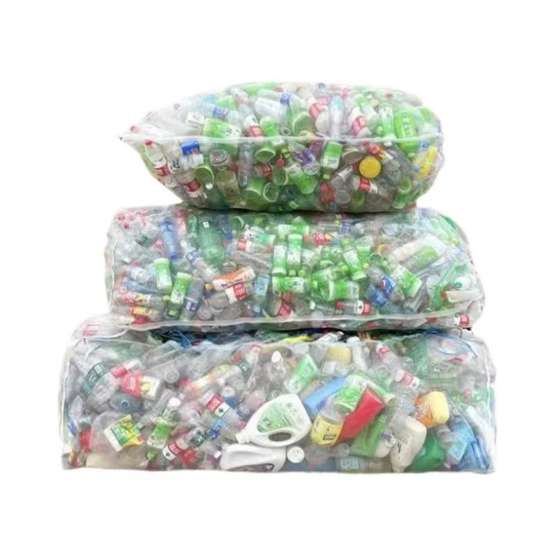 网袋网包抗晒防晒饮料瓶网包易拉罐网包泡沫网包网兜子可乐瓶网包