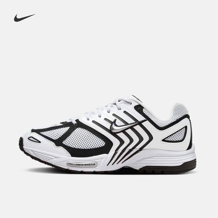 耐克Nike男女飞马2005Air Pegasus运动休闲透气跑步鞋FJ1909-100