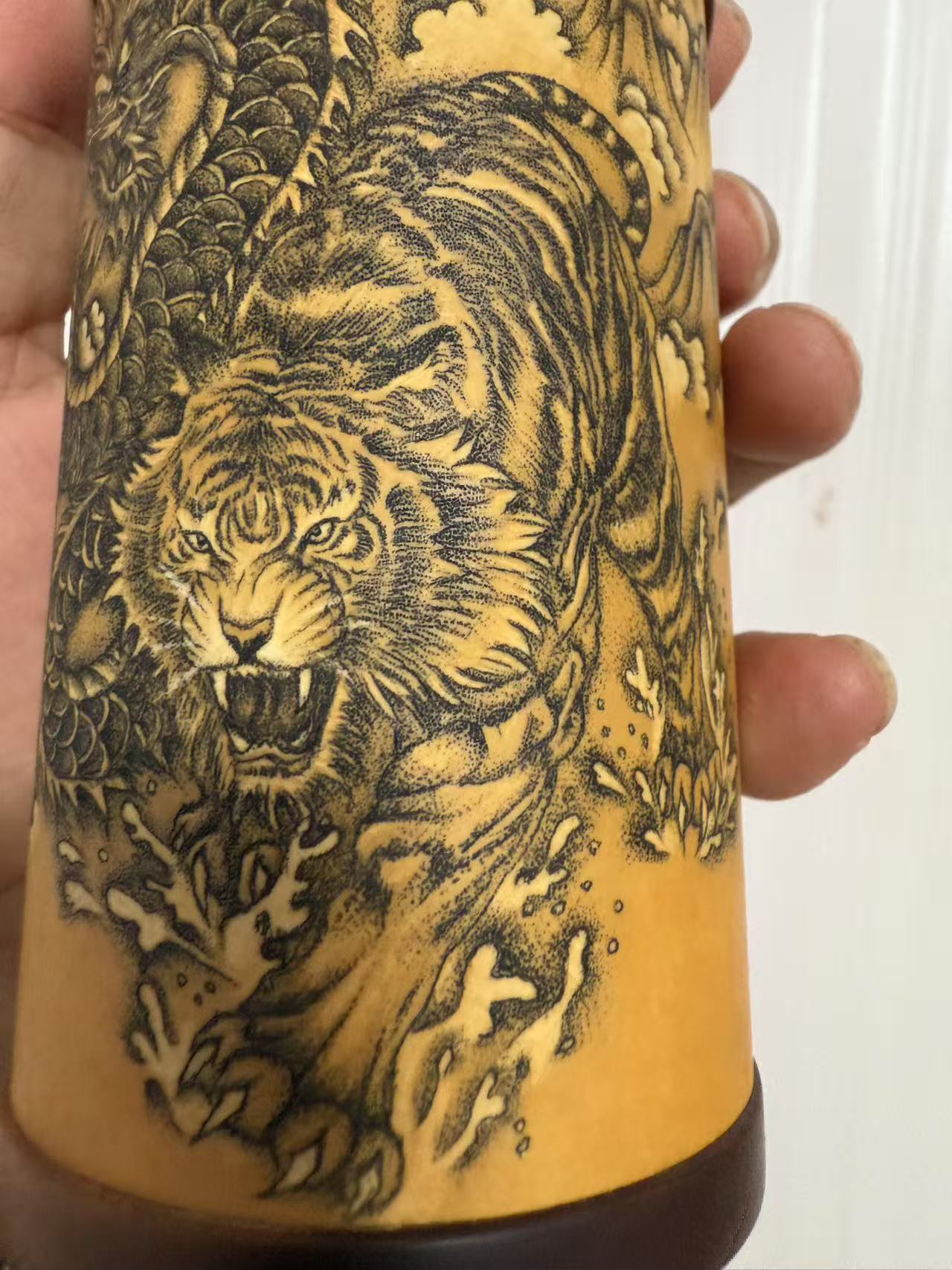 直播间选购葫芦专用（请勿自主下单）