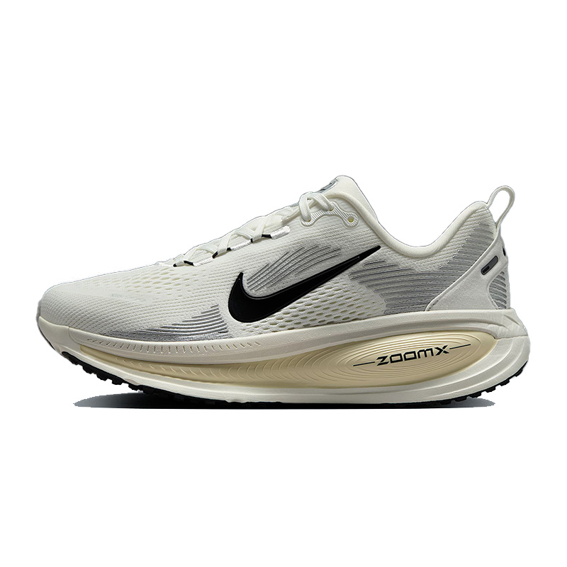 【流光风】nike耐克女鞋VOMERO 18运动鞋跑步鞋HM6804-101