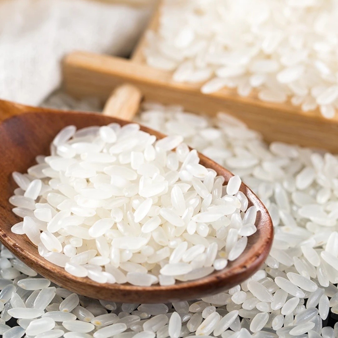 【长坪农沣】四川巴中平昌农家秦巴大米手工面条