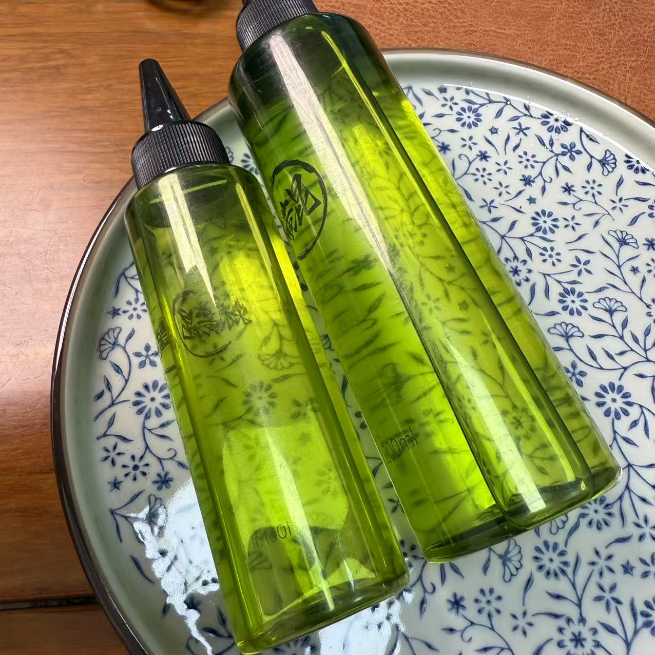 打火机燃料原装正品 煤油透明油高浓度煤油 清香型高级耐用