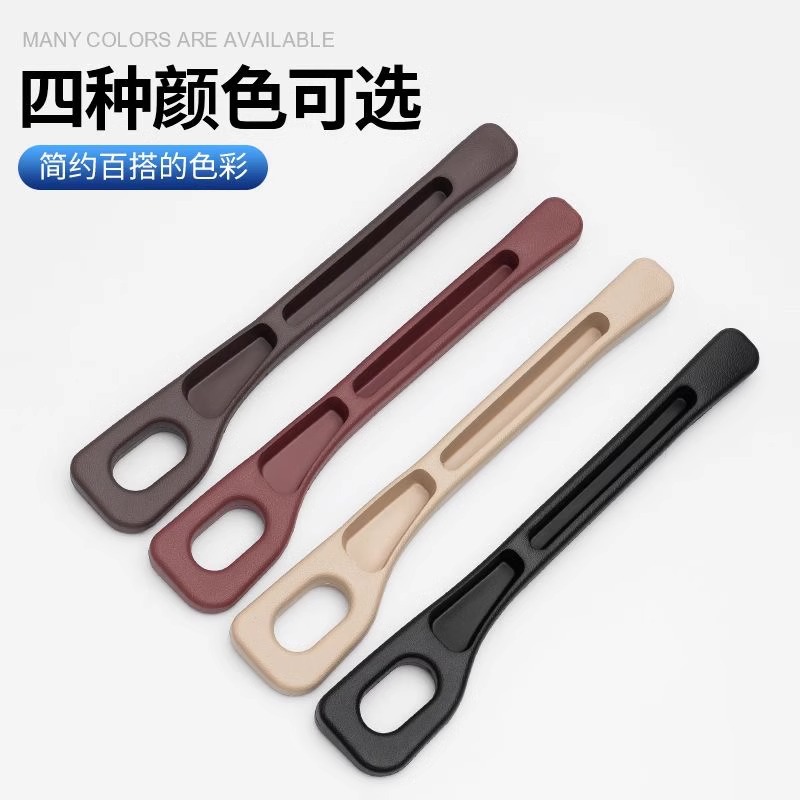 汽车座椅缝隙填充条实用汽车用品车内饰品摆件车内装饰品摆件车辆