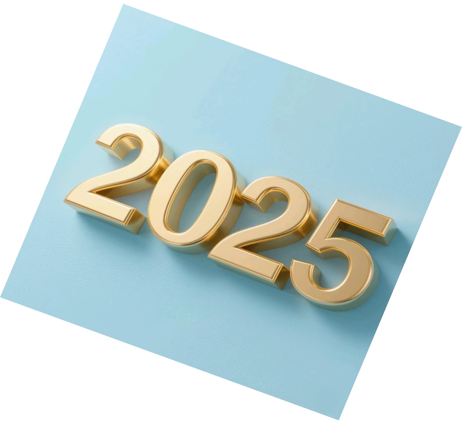 【老师推荐】新版蓝色2025学习用A4大小加厚本170