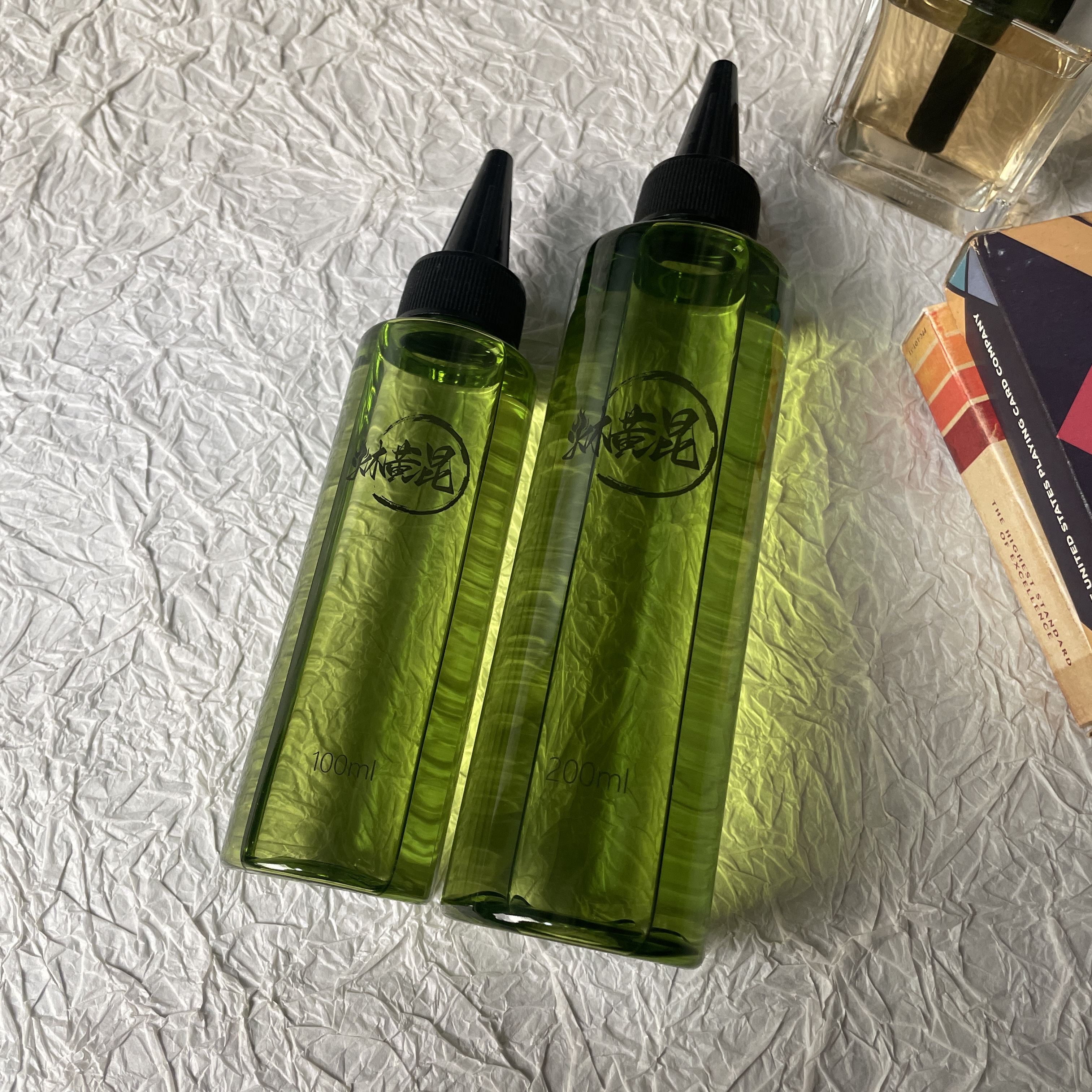 横混原装正品打火机油  煤油 高品质打火机油  打火机专用油 便携