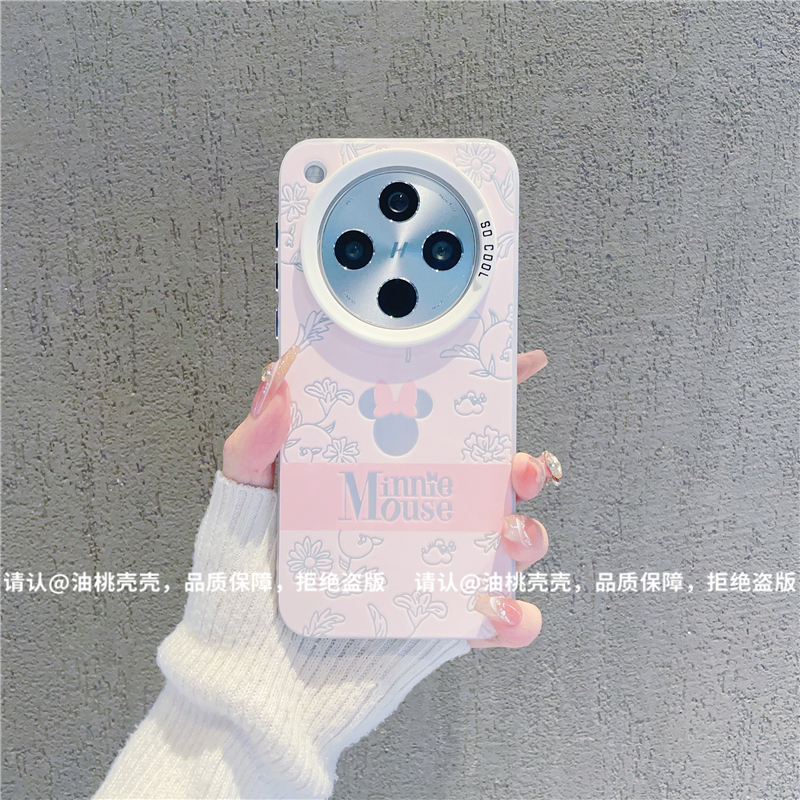 （OPPOfindx8系列)磨砂彩银适用OPPOfindx8/Pro/s/s+/ultra手机壳
