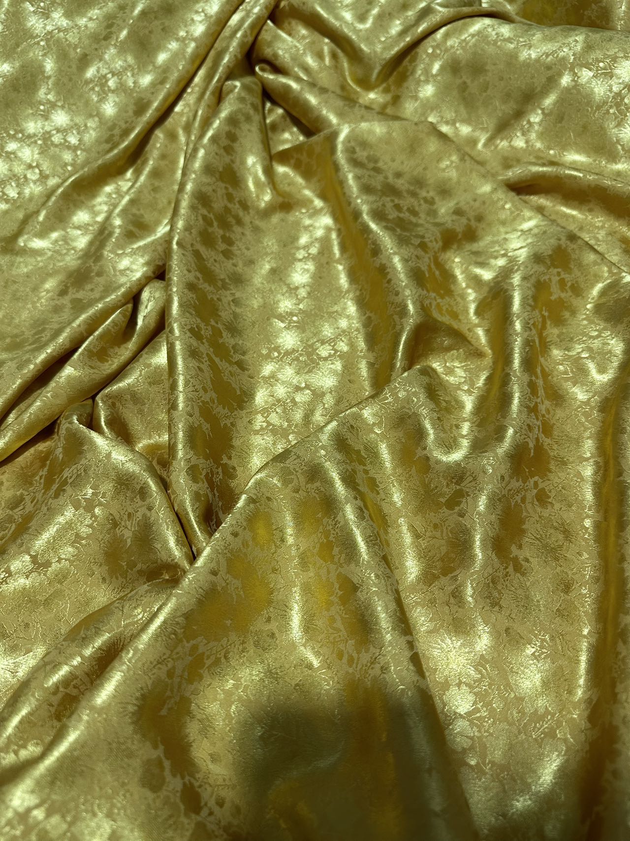 HANIX YIPAK 布料
