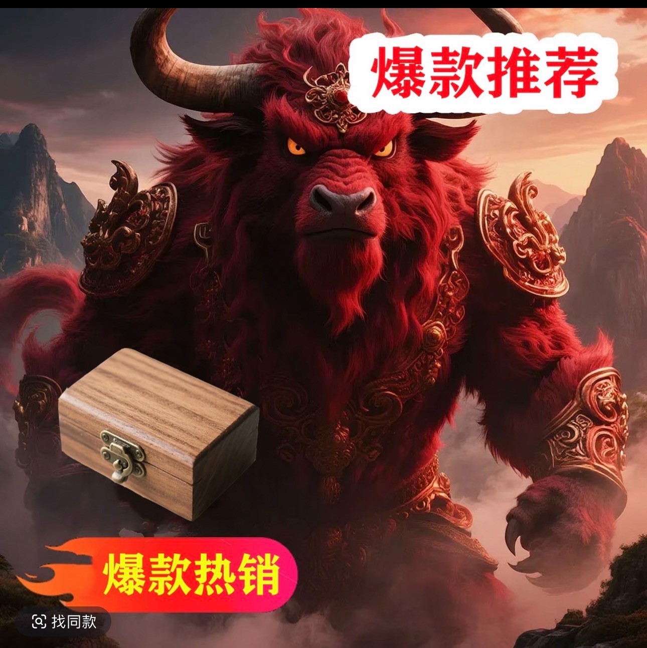 【正品保证】A1新品升级包装单片装CD收纳盒盒子