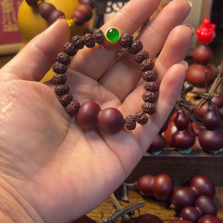 如****?你好586658999