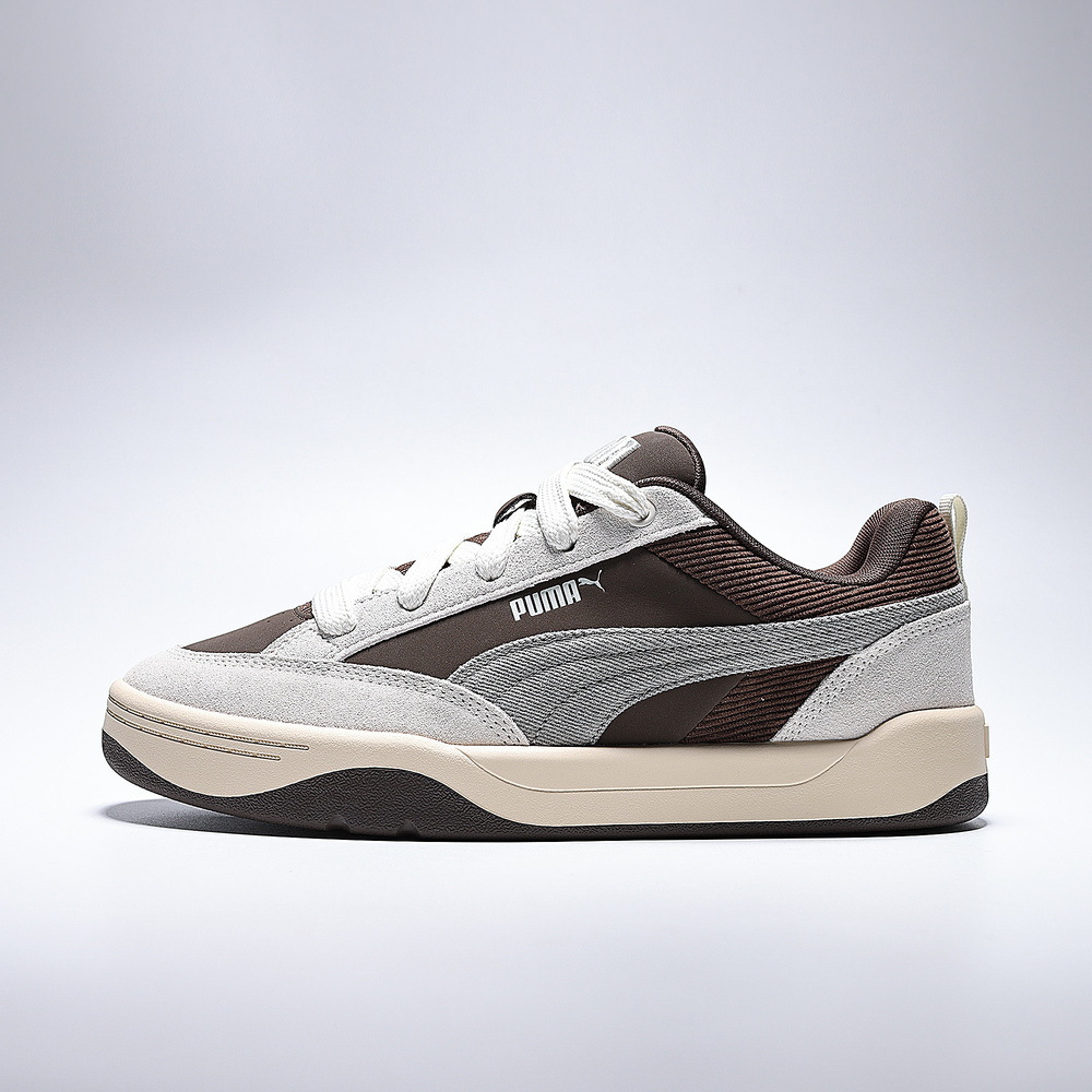 双旦礼puma彪马中性-Park Lifestyle OG PRM时尚休闲鞋40526402