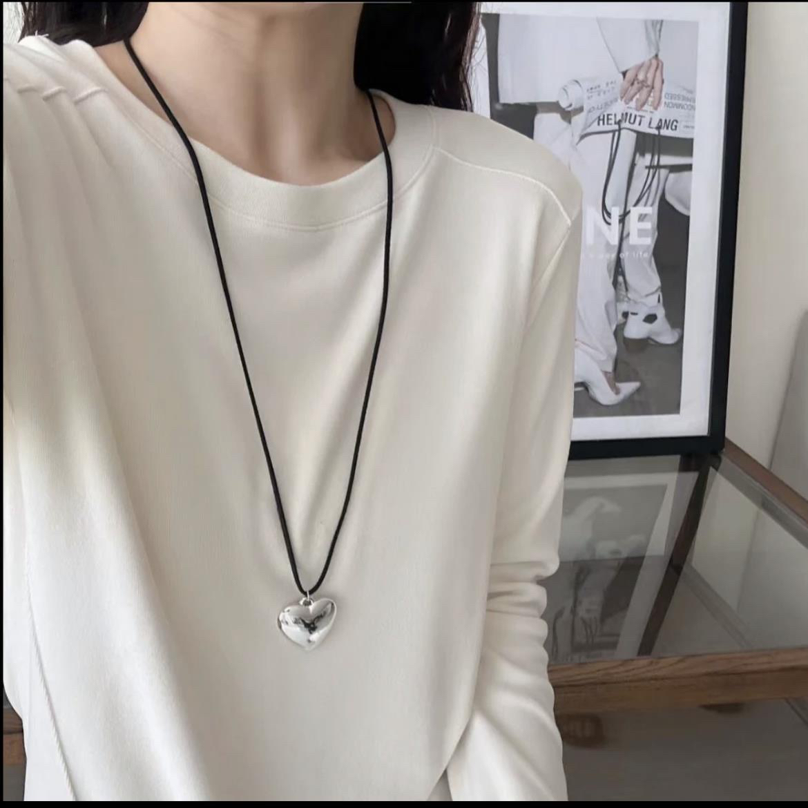 【新款】磨毛糯米绒打底-秋冬必备-基础不挑人鱼骨收腰穿衣显瘦款