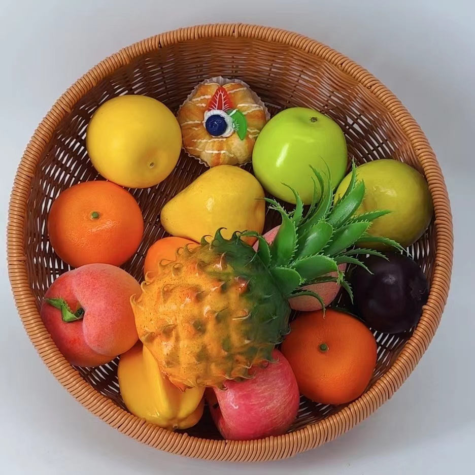 O29棕色圆形钢精骨架收纳馒头框月饼框30*7