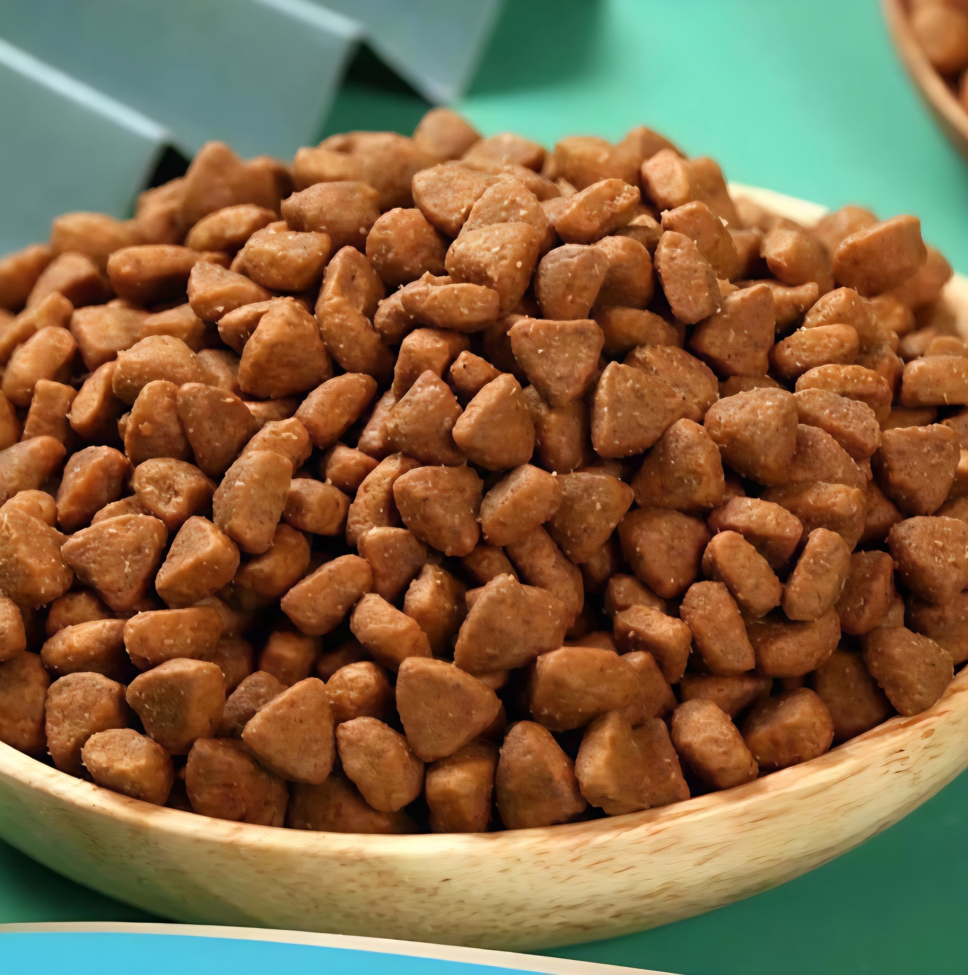 全犬通用型狗粮。