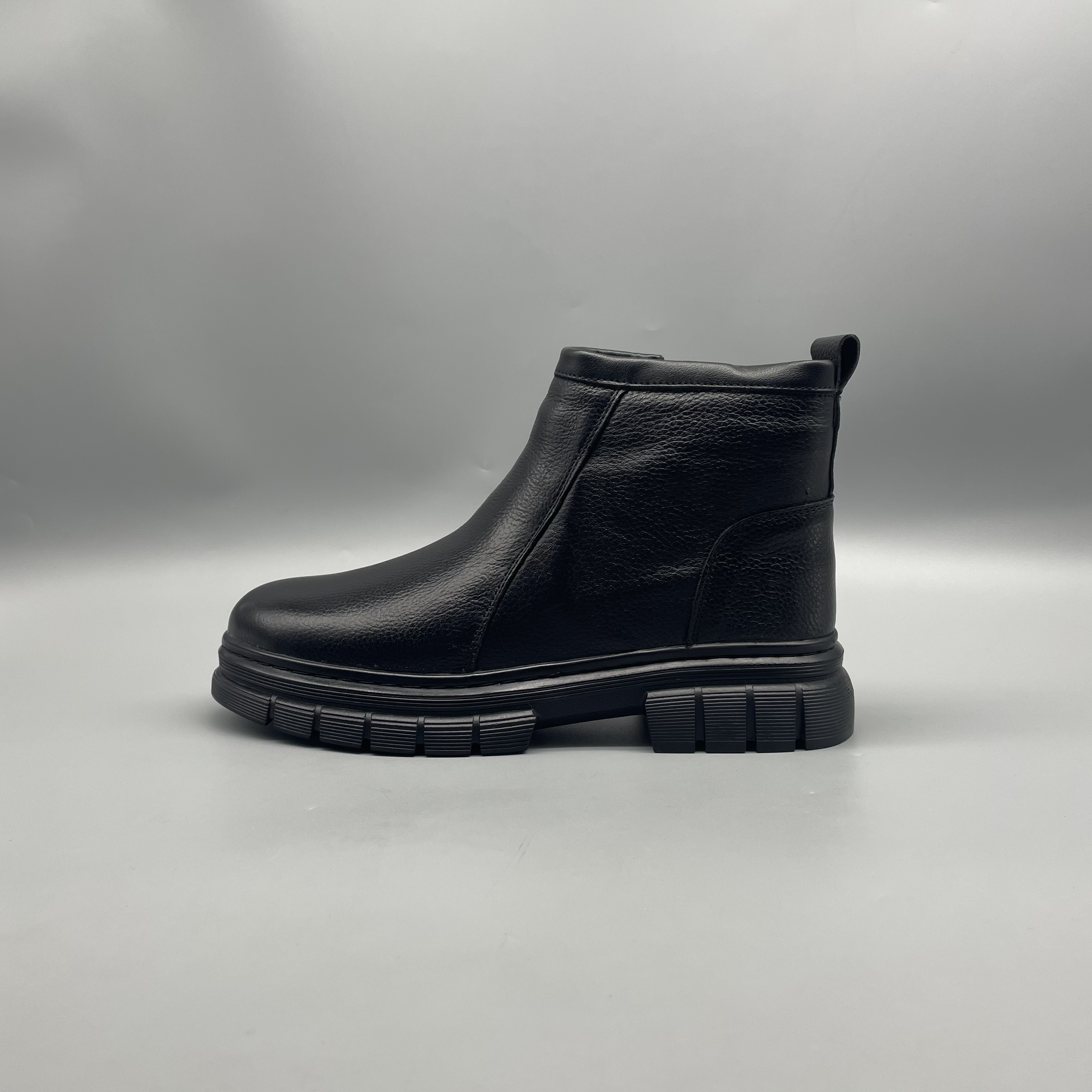 男鞋休闲鞋X2-308（1号）大棉