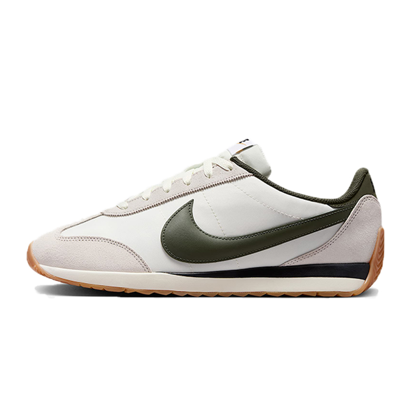 NIKE耐克男鞋NIKE PACIFIC流光风休闲鞋HQ2052-002