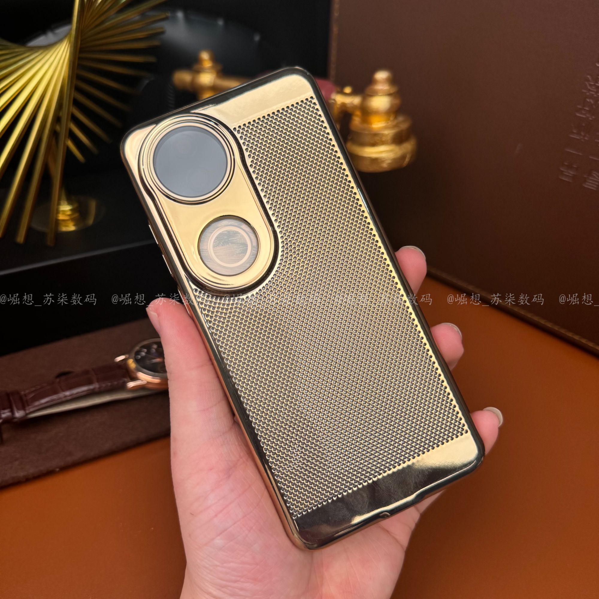 适用VIVOS20手机保护壳新款高清镜头膜超薄散热透气防摔壳