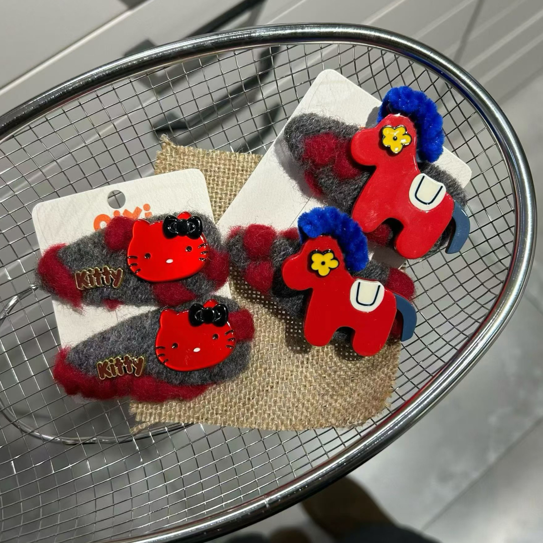 韩饰满30起飞2件9折