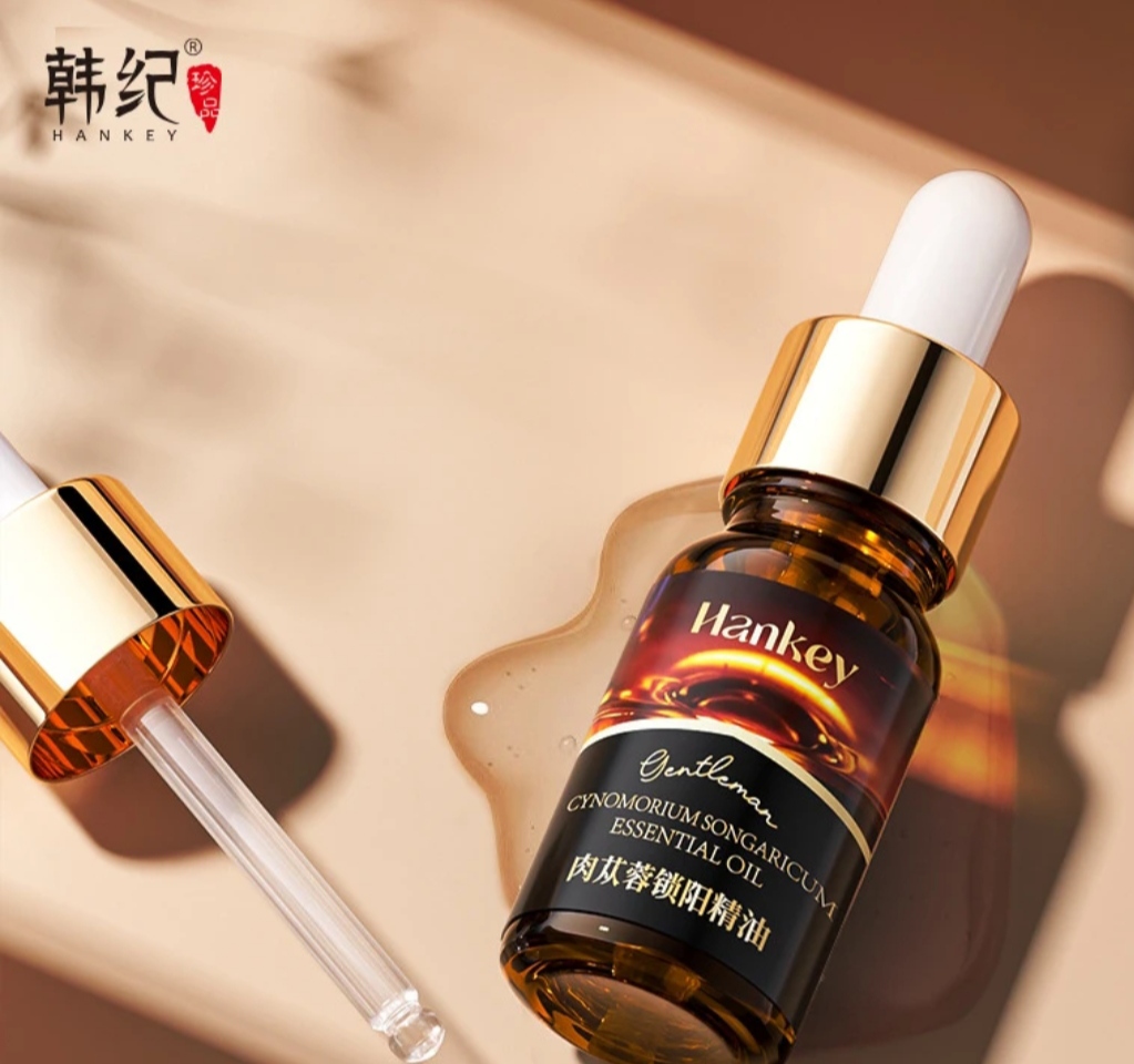 arlar miyi男士专用精油