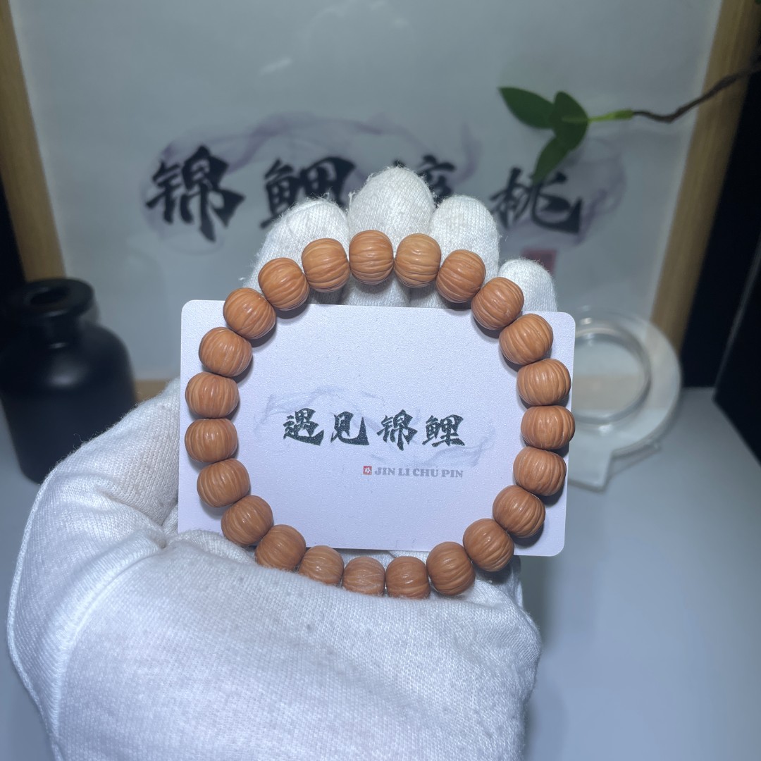 「锦鲤·土豪」-精品毕业级原色精修911土豪（送配饰）