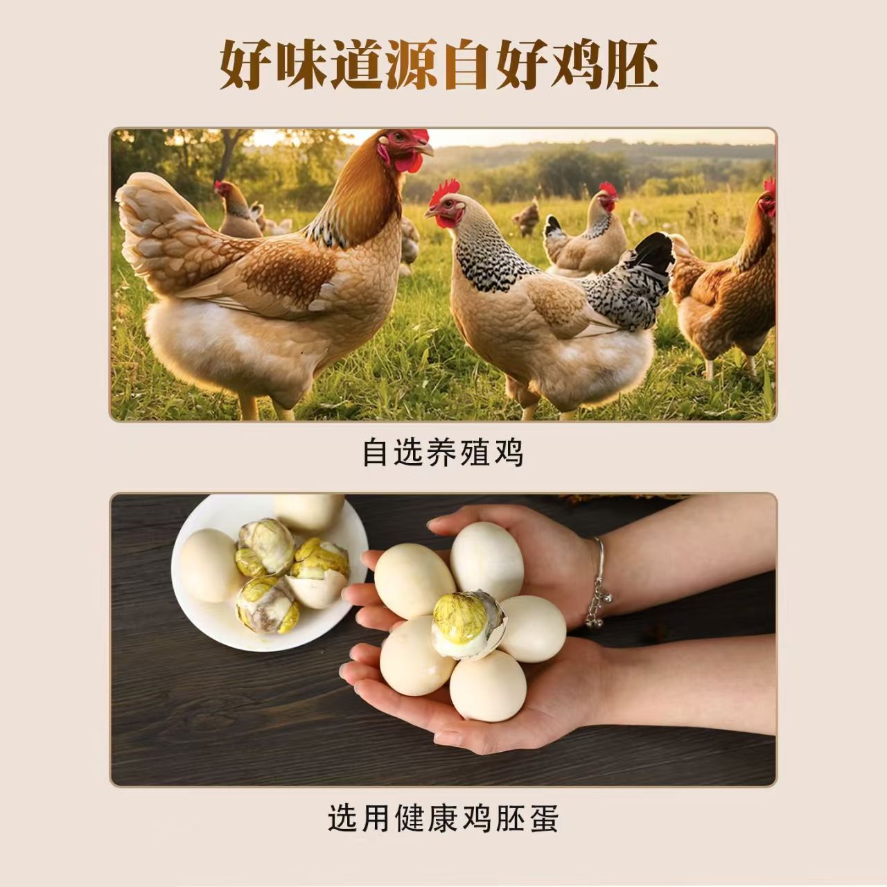 正宗新鲜香味即食珠子13鸡蛋五香香辣胚蛋钢化喜蛋毛蛋麻辣批发
