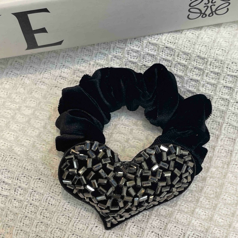 【小魏总珠宝】爱心发圈