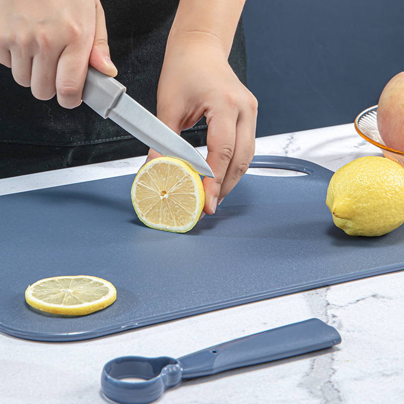 家逸多功能水果刀