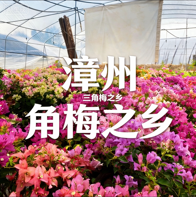 三角梅主播为准（一物一拍）带盆发（带视频教程请记住）