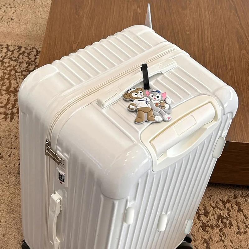 行李箱拉杆箱女大容量密码箱新款旅行箱皮箱30寸结实耐用加厚箱子