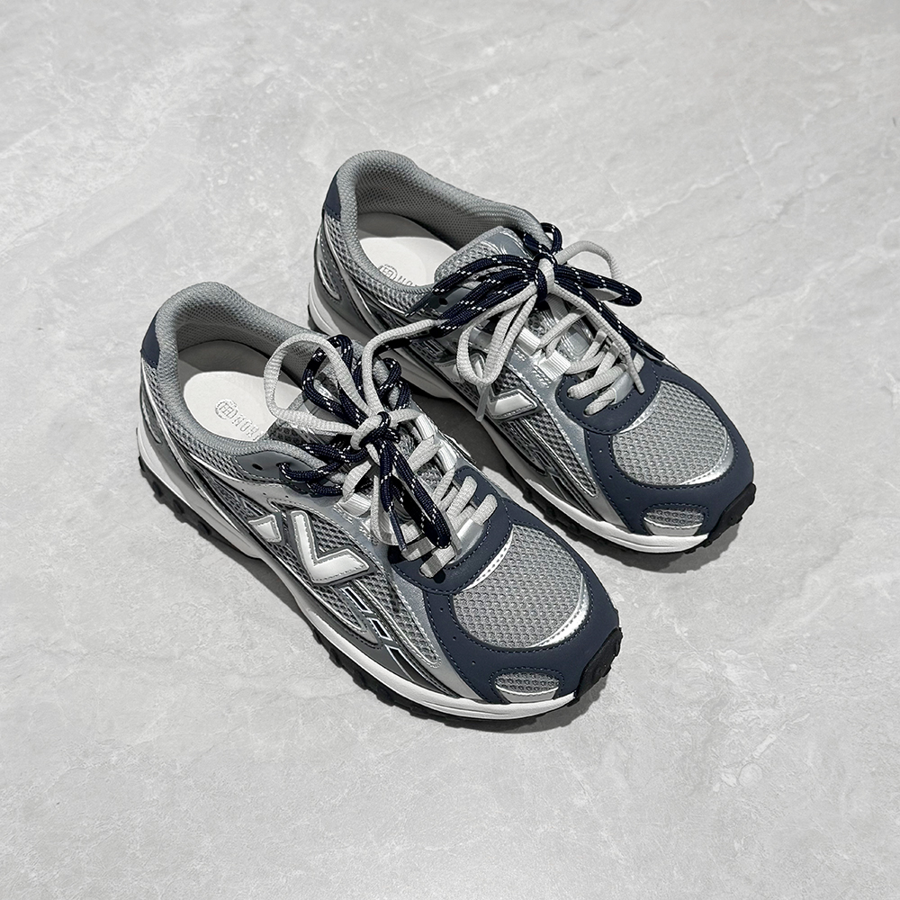 【余欢欢】冬季时尚韩系软底防滑休闲球鞋-YHX50119