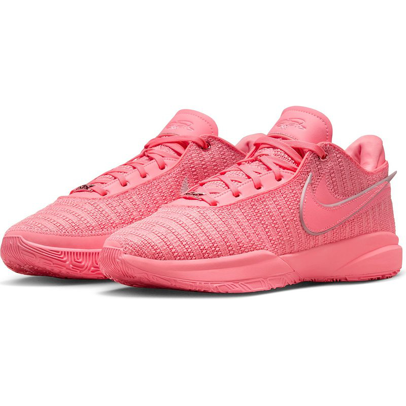 耐克（NIKE）男子篮球篮球鞋DJ5422-600