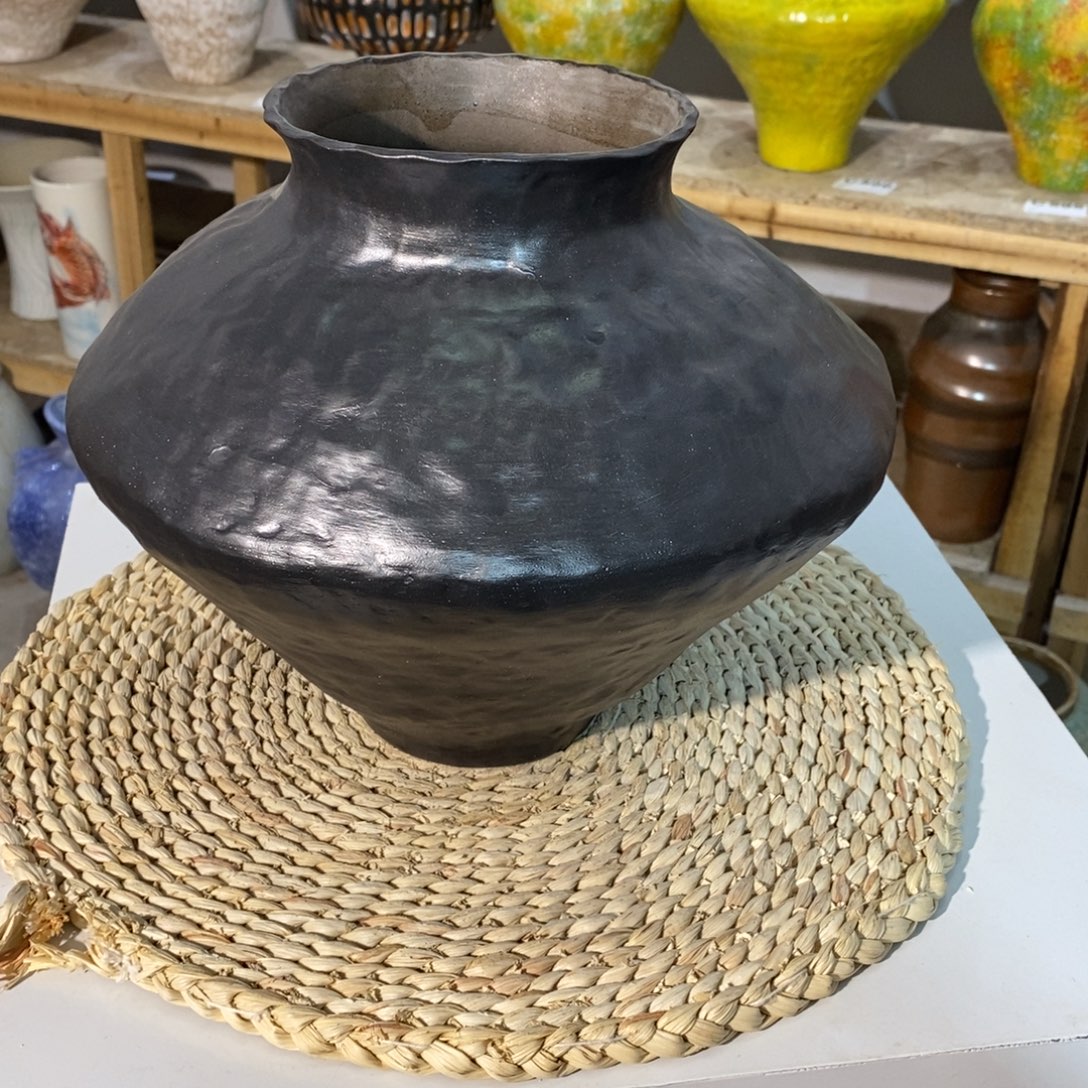 ღ***࿐瓷片景德镇陶瓷艺术研究院