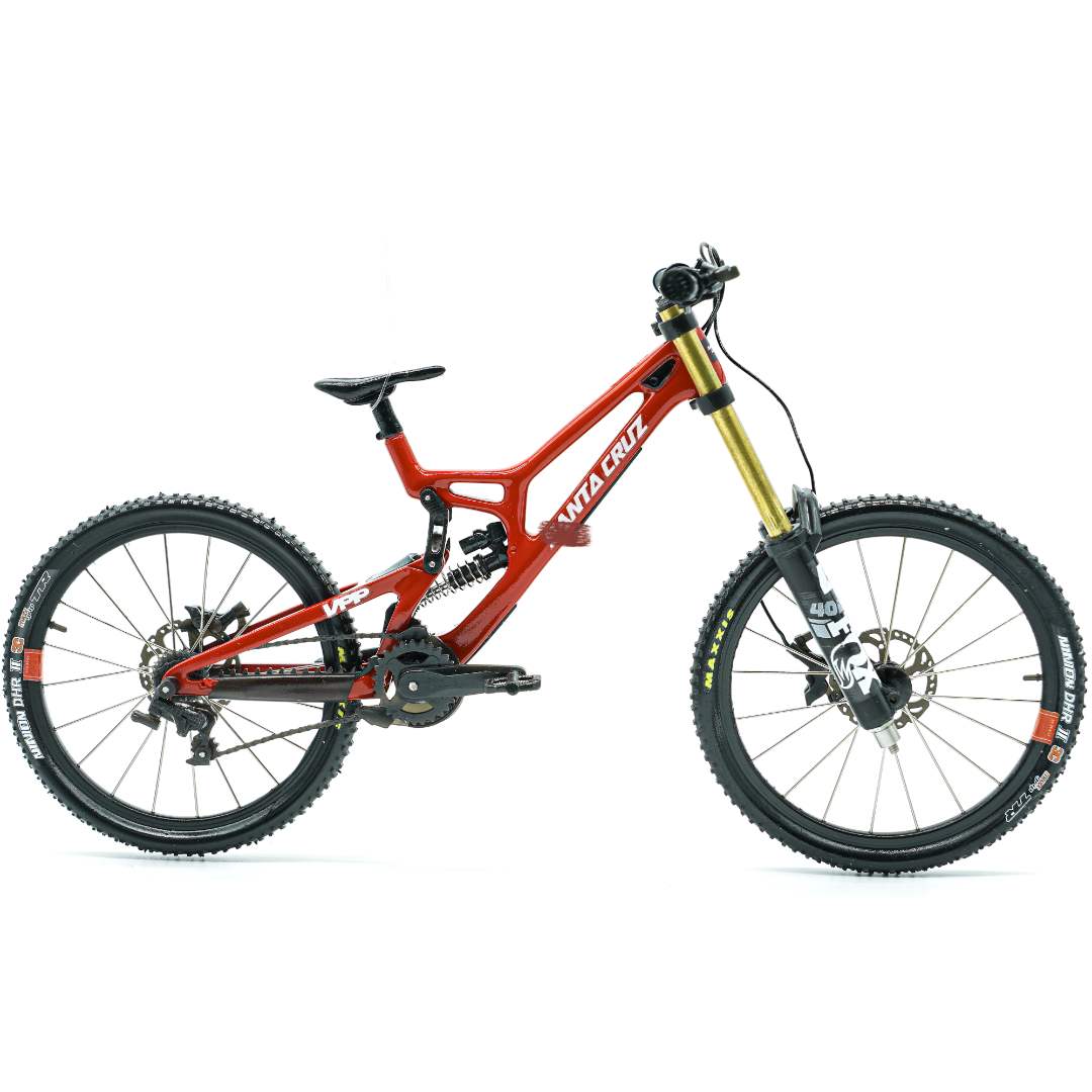 【手工制作】微缩手办工艺品 1:12收藏摆件 （易碎品非玩具）精品礼物